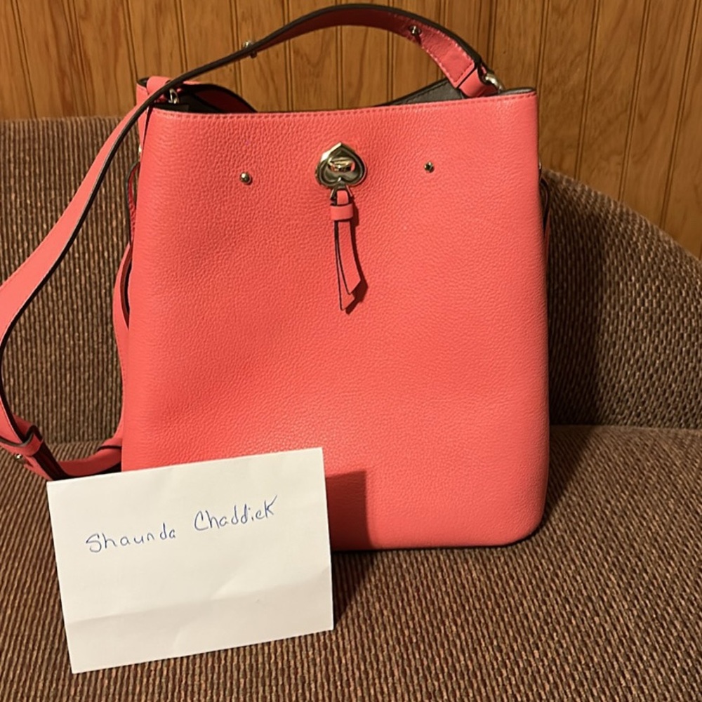 Kate Spade purse